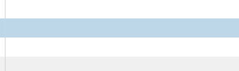 Trados Studio screenshot showing the 'Help - Check for Updates' menu option highlighted.