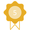 Level 5