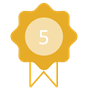 Level 5