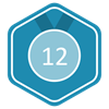 Level 12