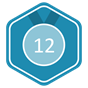 Level 12