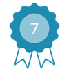 Level 7