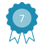 Level 7