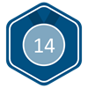 Level 14