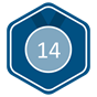Level 14