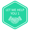 Let Me Help You I