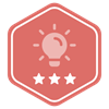 Idea Machine III