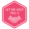 Let Me Help You III