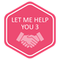 Let Me Help You III