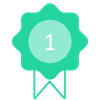 Level 1