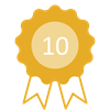 Level 10