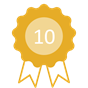 Level 10