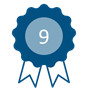 Level 9