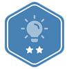 Idea Machine II