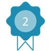 Level 2