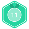 Level 11