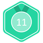 Level 11
