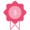 Level 3