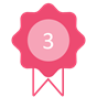Level 3