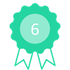 Level 6