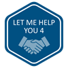 Let Me Help You IV