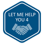 Let Me Help You IV
