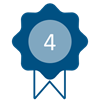 Level 4