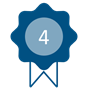 Level 4