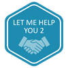 Let Me Help You II