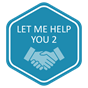 Let Me Help You II