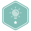 Idea Machine I