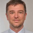 Pavel Tsvetkov