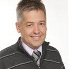Simon Bratina