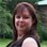 Tracey Byrne