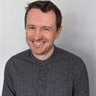 David Watson