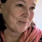 Alison Field