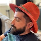 Vlad Bondor