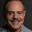 Angelo Caltagirone