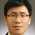 KyuSeong Jin
