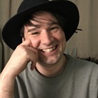 Daniel McCosh