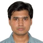 Raj Kumar