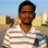 Siva Charan S V