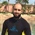 Husain Zahid