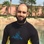 Husain Zahid