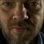 Rutger H. Cornets de Groot
