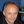 Philippe Riondel