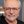 Philippe Riondel