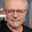 Philippe Riondel
