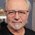 Philippe Riondel