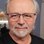 Philippe Riondel